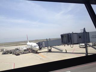 H26.5.28修学旅行2.jpg