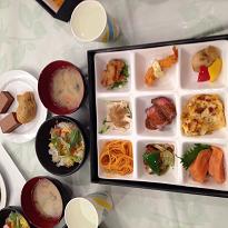 H27修学旅行 第1日夕食.jpg