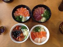H27修学旅行 第3日昼食.jpg