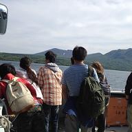 H27修学旅行 遊覧船甲板.jpg