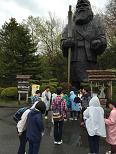 H28.5.11 アイヌ民族博物館2.jpg