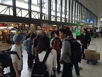 H28.5.11修学旅行 伊丹空港.jpg