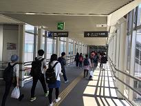 H28.5.13 修学旅行 新千歳空港.jpg