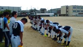 H28.6.8 近畿盲学校野球大会決勝 優勝.jpg