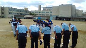 H28.6.8 近畿盲学校野球大会決勝.jpg