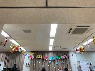 thumbnail_IMG_1440.jpg