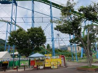 thumbnail_IMG_1946.jpg