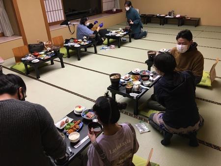 thumbnail_IMG_2595.jpg