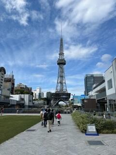 thumbnail_IMG_2759.jpg