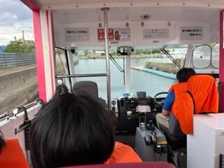thumbnail_IMG_2763.jpg