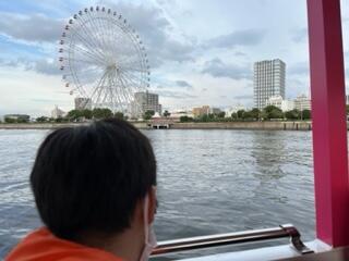 thumbnail_IMG_2764.jpg