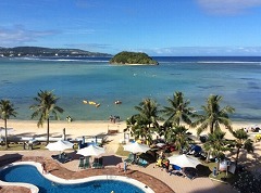 20160125-001.jpg