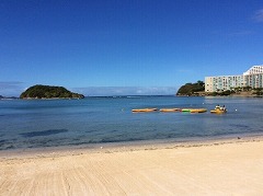20160125-002.jpg