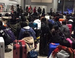 20160125-003.jpg