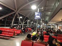 20160125-004.jpg