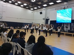 20160127-001.jpg