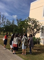 20160127-003.jpg