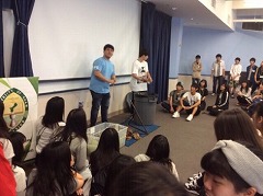 20160127-004.jpg
