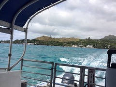 20160128-004.jpg
