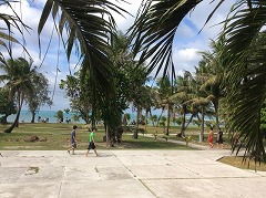 20160128-005.jpg