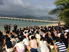 20160128-009.jpg