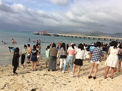 20160128-010.jpg