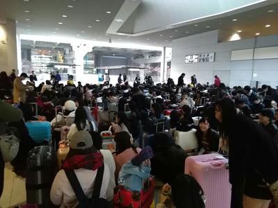 出発1-800x600.jpg