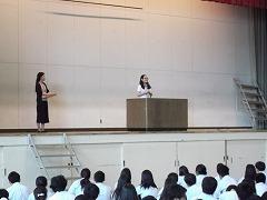 DSCF4212.jpg