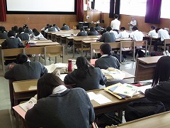 DSCF2808.jpg