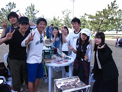 H280502kggs2n12.jpg
