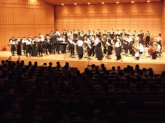 H280616gkk04.jpg