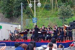 IMG_0861.jpg