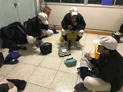 IMG_2818.jpg