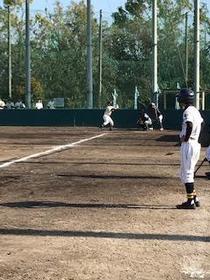 IMG_2616.jpg