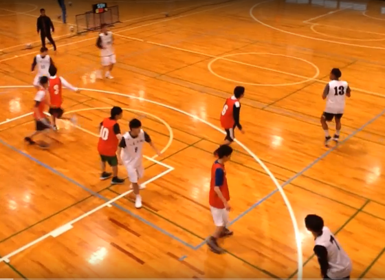 3.pngのサムネイル画像