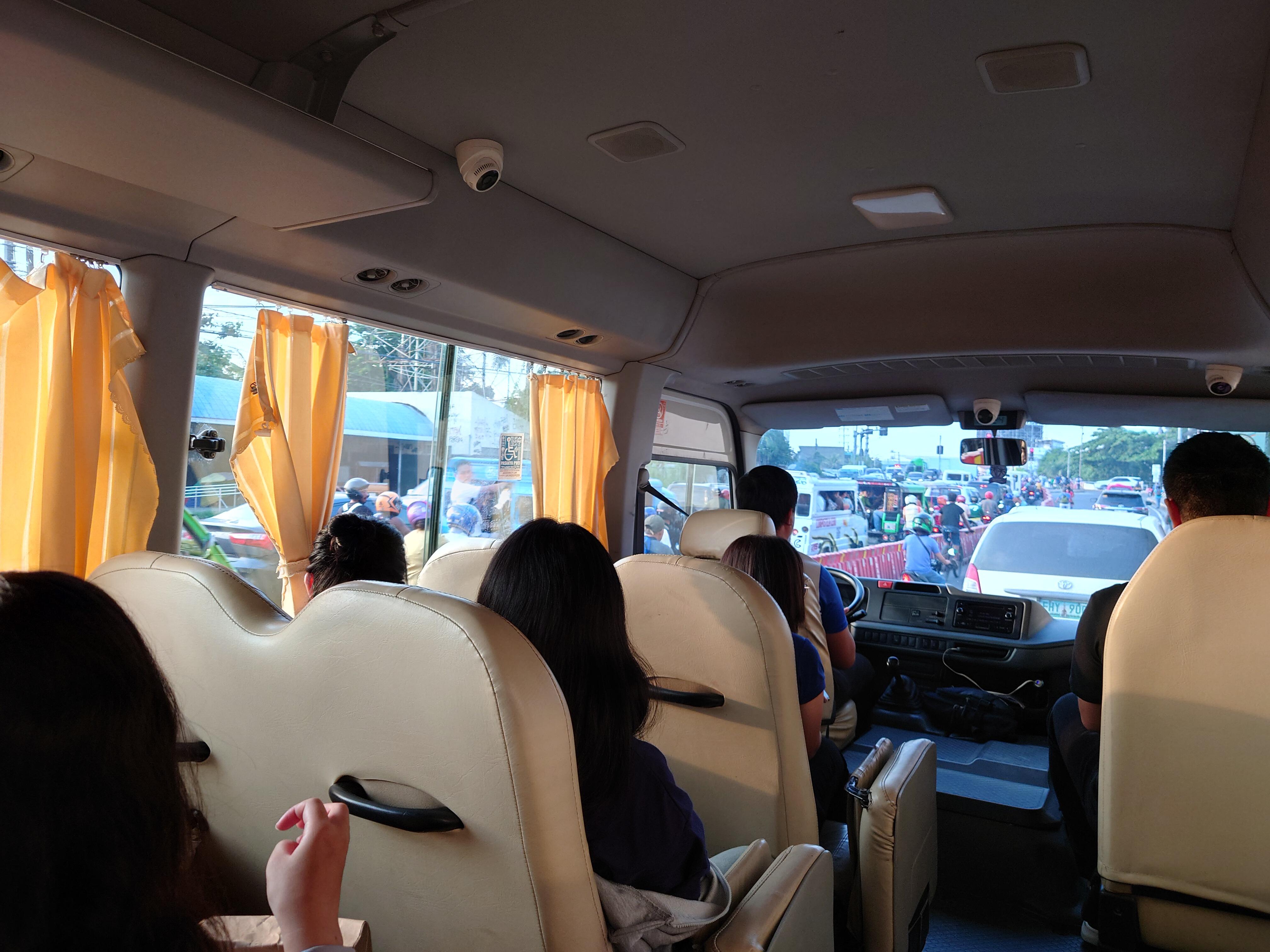 https://www.osaka-c.ed.jp/blog/nagano/kaigaiken/20240729_172530.JPG