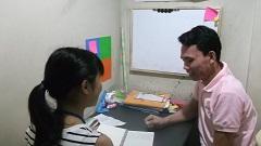 Cebu day 7-1.jpg