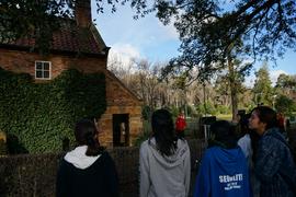 DSC07487.jpg