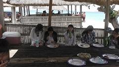 island lunch 2.jpg