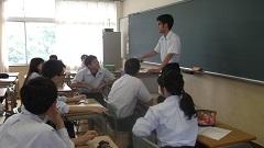3grade.jpg
