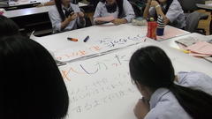 DSCF5023.JPG