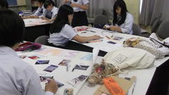 DSCF5026.JPG