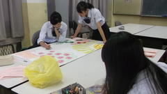 DSCF5027.JPG