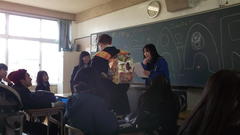 DSCF5184.JPG