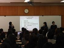 DSCN0553.JPG