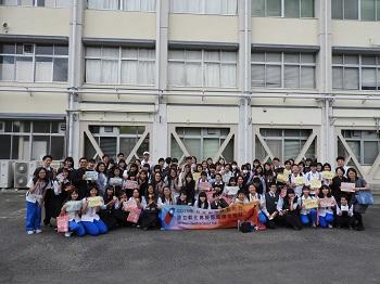 DSCN0719.JPG