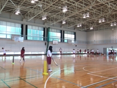 DSCF2780.JPG