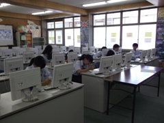DSCF7250.JPG