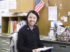 LIZ small 3.jpg