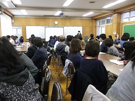 校長041101.jpg